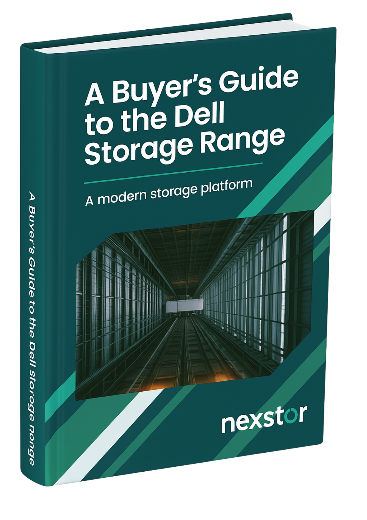 Untitled design (2)-1